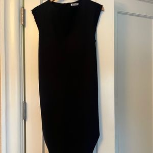 Insanely beautiful Acne cocktail dress